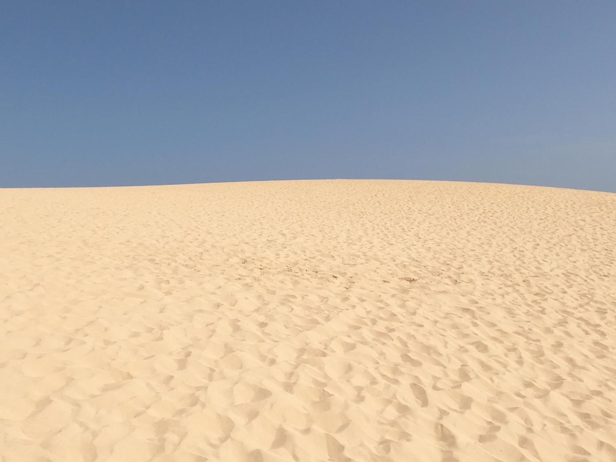 El Cotillo Sonando/Stylish/Minutes From Swim Or Surf/Well Equipped Exterior foto